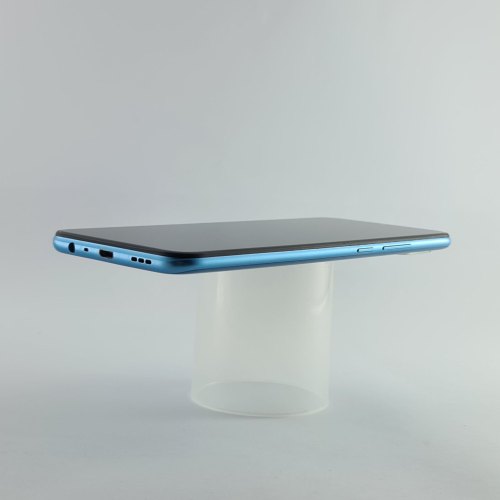 Смартфон OPPO A15s 64Gb Blue USED **