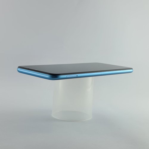 Смартфон OPPO A15s 64Gb Blue USED **