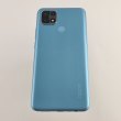 Смартфон OPPO A15s 64Gb Blue USED **