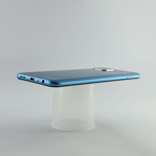 Смартфон OPPO A15s 64Gb Blue USED **