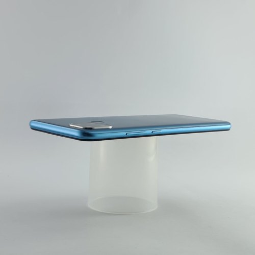 Смартфон OPPO A15s 64Gb Blue USED **