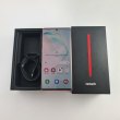 Смартфон Samsung Galaxy Note 10 (N970F) 256Gb Red (SM-N970FZRDSEK) USED **
