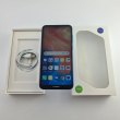 Смартфон Huawei Y7 2019 3/32Gb Aurora Blue (DUB-LX1) USED **