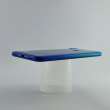Смартфон Huawei Y7 2019 3/32Gb Aurora Blue (DUB-LX1) USED **