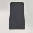 Смартфон Samsung Galaxy S21 FE 5G (G990B) 128Gb Olive (SM-G990BLGDSEK) USED **