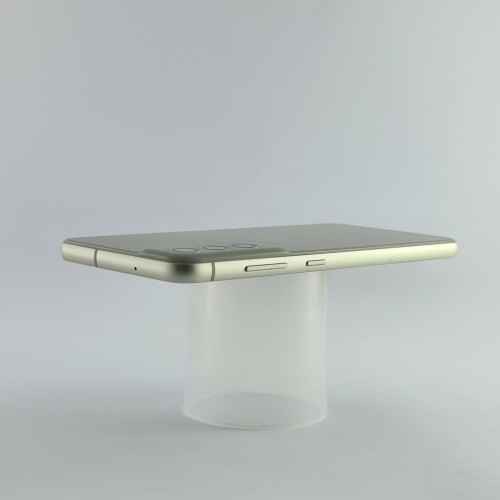 Смартфон Samsung Galaxy S21 FE 5G (G990B) 128Gb Olive (SM-G990BLGDSEK) USED **