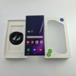 Смартфон Samsung Galaxy Note 20 Ultra (N985F) 256Gb Black (SM-N985FZKGSEK) USED **
