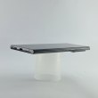 Смартфон Samsung Galaxy Note 20 Ultra (N985F) 256Gb Black (SM-N985FZKGSEK) USED **