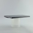 Смартфон Samsung Galaxy Note 20 Ultra (N985F) 256Gb Black (SM-N985FZKGSEK) USED **