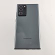 Смартфон Samsung Galaxy Note 20 Ultra (N985F) 256Gb Black (SM-N985FZKGSEK) USED **