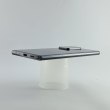 Смартфон Samsung Galaxy Note 20 Ultra (N985F) 256Gb Black (SM-N985FZKGSEK) USED **