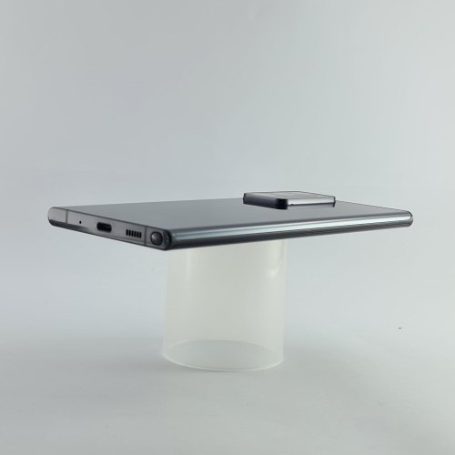 Смартфон Samsung Galaxy Note 20 Ultra (N985F) 256Gb Black (SM-N985FZKGSEK) USED **