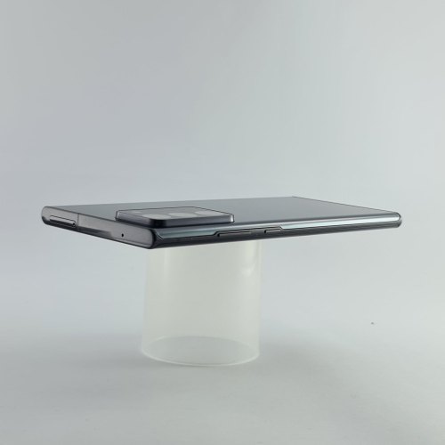 Смартфон Samsung Galaxy Note 20 Ultra (N985F) 256Gb Black (SM-N985FZKGSEK) USED **