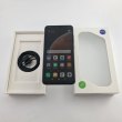 Смартфон Xiaomi Mi 8 Lite 4/64Gb Midnight Black USED **