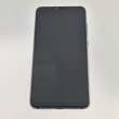 Смартфон Xiaomi Mi 8 Lite 4/64Gb Midnight Black USED **