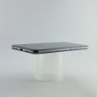 Смартфон Xiaomi Mi 8 Lite 4/64Gb Midnight Black USED **