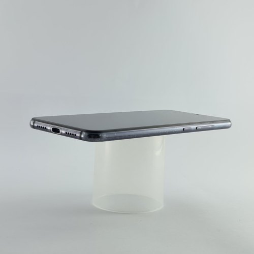 Смартфон Xiaomi Mi 8 Lite 4/64Gb Midnight Black USED **