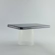Смартфон Xiaomi Mi 8 Lite 4/64Gb Midnight Black USED **