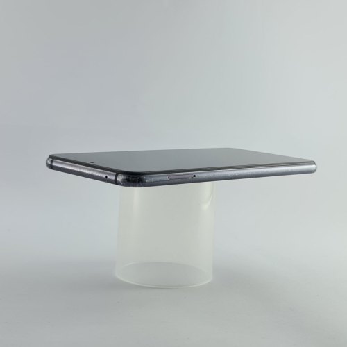 Смартфон Xiaomi Mi 8 Lite 4/64Gb Midnight Black USED **