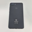 Смартфон Xiaomi Mi 8 Lite 4/64Gb Midnight Black USED **