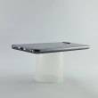 Смартфон Xiaomi Mi 8 Lite 4/64Gb Midnight Black USED **