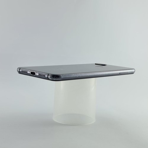 Смартфон Xiaomi Mi 8 Lite 4/64Gb Midnight Black USED **