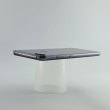Смартфон Xiaomi Mi 8 Lite 4/64Gb Midnight Black USED **