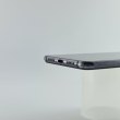Смартфон Xiaomi Mi 8 Lite 4/64Gb Midnight Black USED **