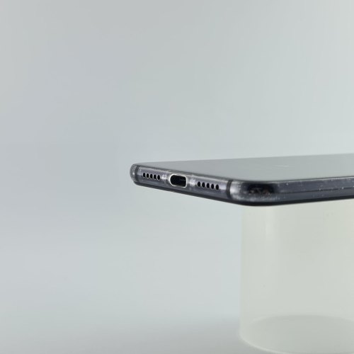 Смартфон Xiaomi Mi 8 Lite 4/64Gb Midnight Black USED **
