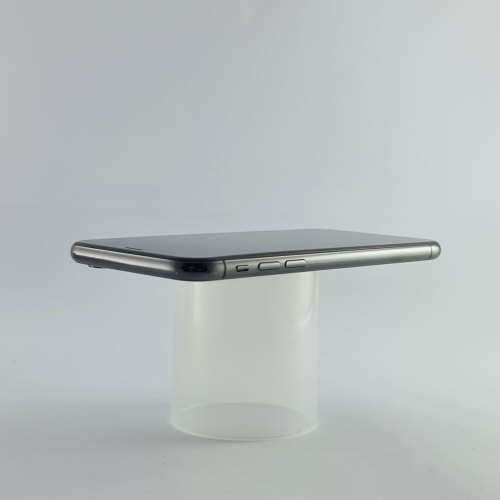 Смартфон iPhone X 256GB Space Grey, model A1901 USED **