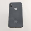 Смартфон iPhone X 256GB Space Grey, model A1901 USED **