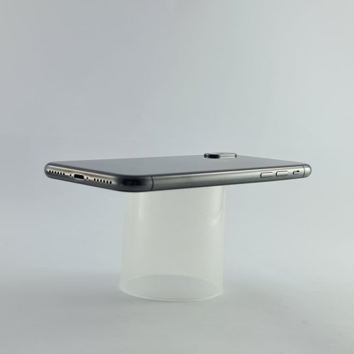 Смартфон iPhone X 256GB Space Grey, model A1901 USED **