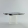 Смартфон iPhone X 256GB Space Grey, model A1901 USED **