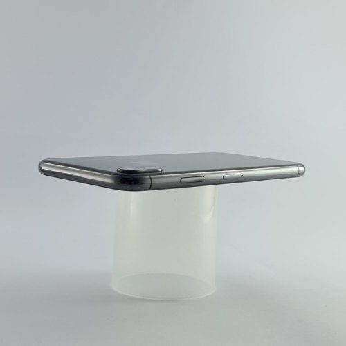 Смартфон iPhone X 256GB Space Grey, model A1901 USED **