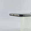 Смартфон iPhone X 256GB Space Grey, model A1901 USED **