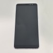 Смартфон Samsung Galaxy A8+ 2018 (A730F) 32Gb Orchid Gray (SM-A730FZVDSEK) USED **