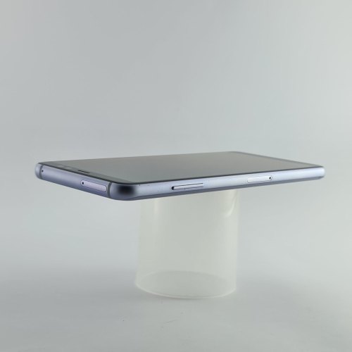 Смартфон Samsung Galaxy A8+ 2018 (A730F) 32Gb Orchid Gray (SM-A730FZVDSEK) USED **