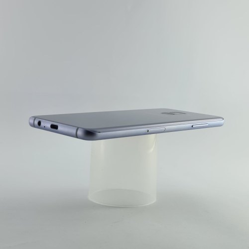 Смартфон Samsung Galaxy A8+ 2018 (A730F) 32Gb Orchid Gray (SM-A730FZVDSEK) USED **