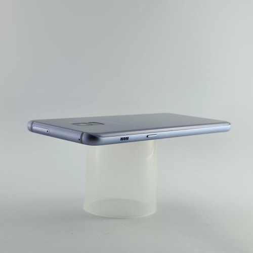 Смартфон Samsung Galaxy A8+ 2018 (A730F) 32Gb Orchid Gray (SM-A730FZVDSEK) USED **