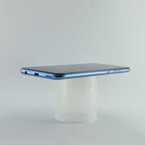 Смартфон Honor 10 Lite 2018 3/32Gb Sapphire Blue (HRY-LX1) USED **