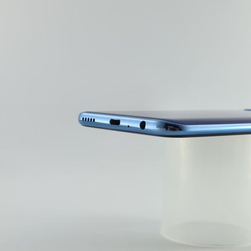 Смартфон Honor 10 Lite 2018 3/32Gb Sapphire Blue (HRY-LX1) USED **