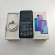 Смартфон Xiaomi Redmi 9C 2/32Gb Midnight Gray USED **