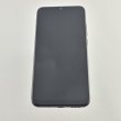 Смартфон Xiaomi Redmi 9C 2/32Gb Midnight Gray USED **