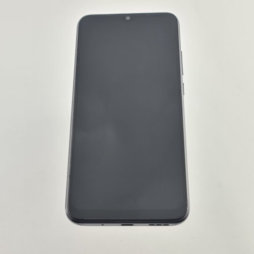 Смартфон Xiaomi Redmi 9C 2/32Gb Midnight Gray USED **