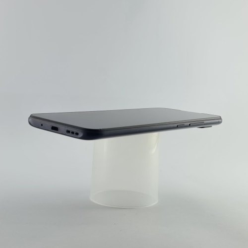 Смартфон Xiaomi Redmi 9C 2/32Gb Midnight Gray USED **