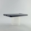 Смартфон Xiaomi Redmi 9C 2/32Gb Midnight Gray USED **