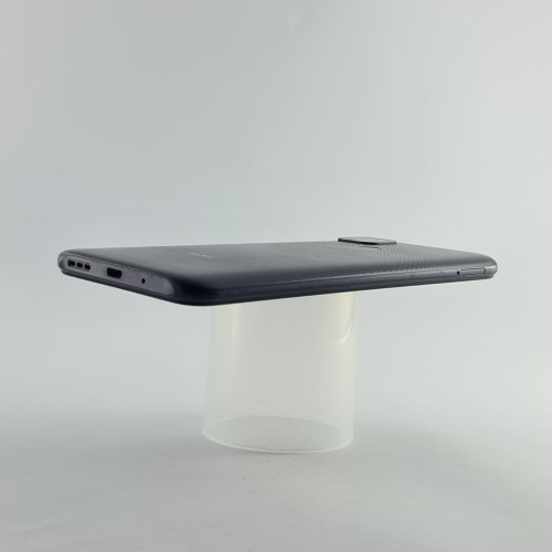 Смартфон Xiaomi Redmi 9C 2/32Gb Midnight Gray USED **