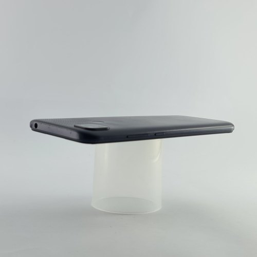 Смартфон Xiaomi Redmi 9C 2/32Gb Midnight Gray USED **