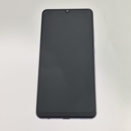 Смартфон Samsung Galaxy A32 (A325F) 128Gb Blue (SM-A325FZBGSEK) USED **