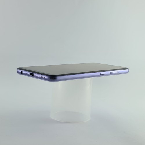 Смартфон Samsung Galaxy A32 (A325F) 128Gb Blue (SM-A325FZBGSEK) USED **